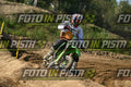 EICMA 19-09 15:00-16:00 · DSH_5669