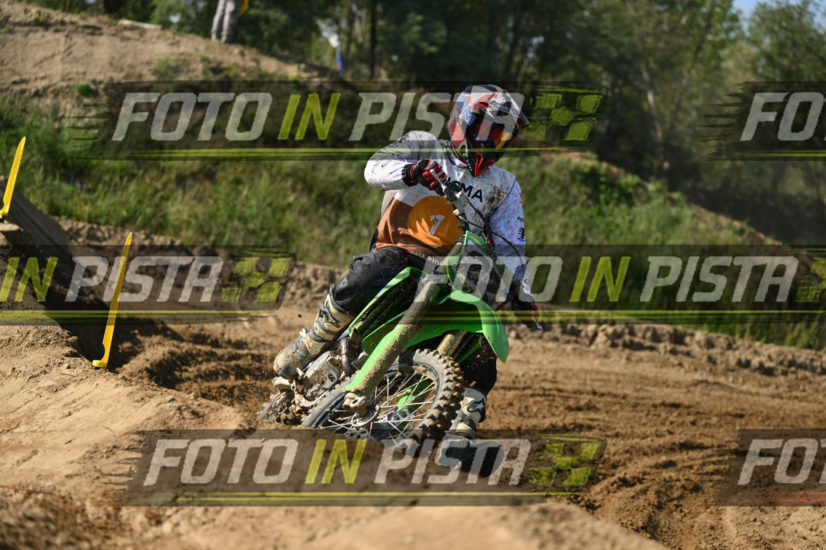 EICMA 19-09 15:00-16:00 · DSH_5669