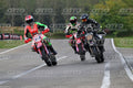 SUPERMOTO 69 · DSH_5669 (2)