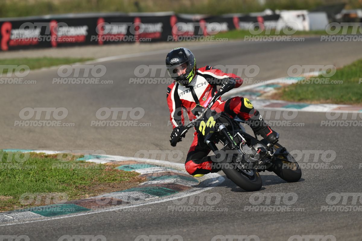 PITBIKE 23 · DSH_5669