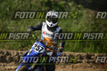 EICMA 19-09 15:00-16:00 · DSH_5670