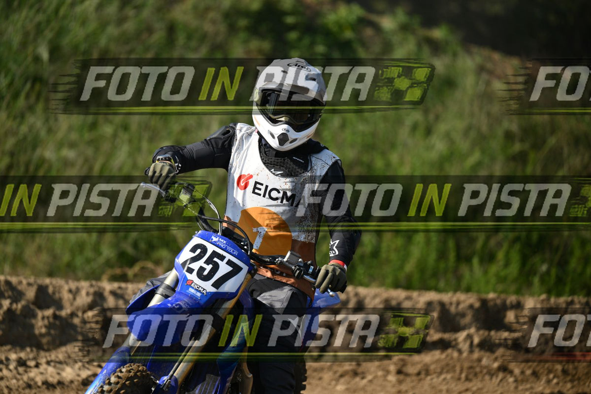 EICMA 19-09 15:00-16:00 · DSH_5670