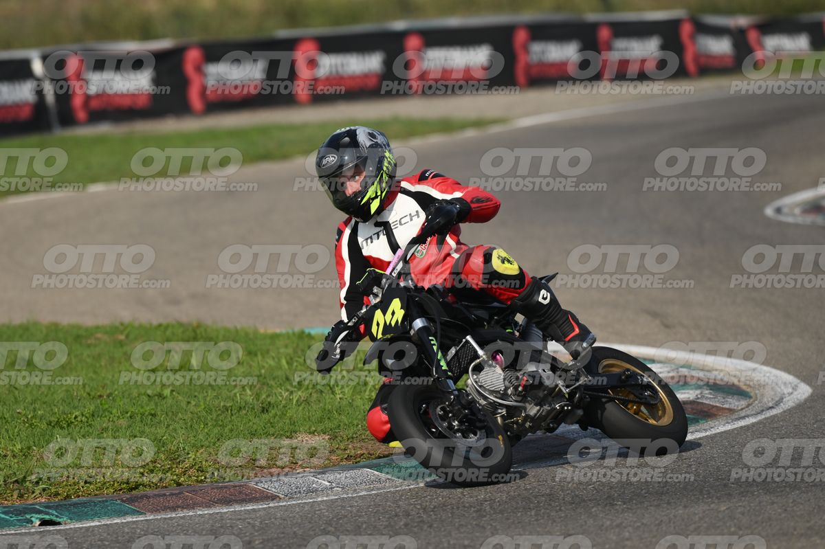 PITBIKE 23 · DSH_5670