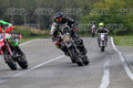 SUPERMOTO 69 · DSH_5670