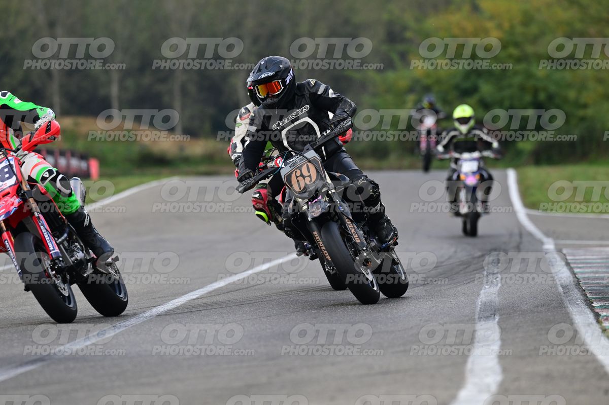 SUPERMOTO 69 · DSH_5670