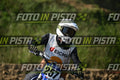 EICMA 19-09 15:00-16:00 · DSH_5671