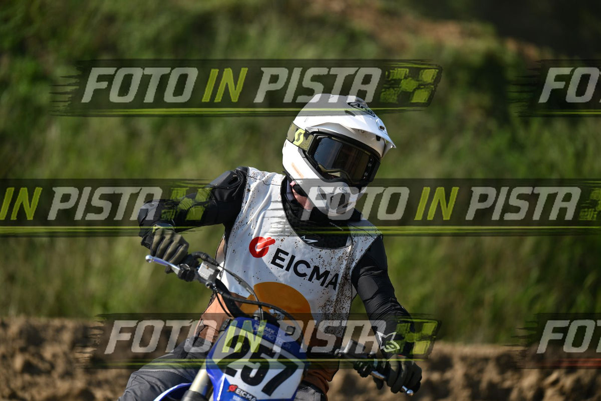 EICMA 19-09 15:00-16:00 · DSH_5671