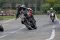 SUPERMOTO 69 · DSH_5671