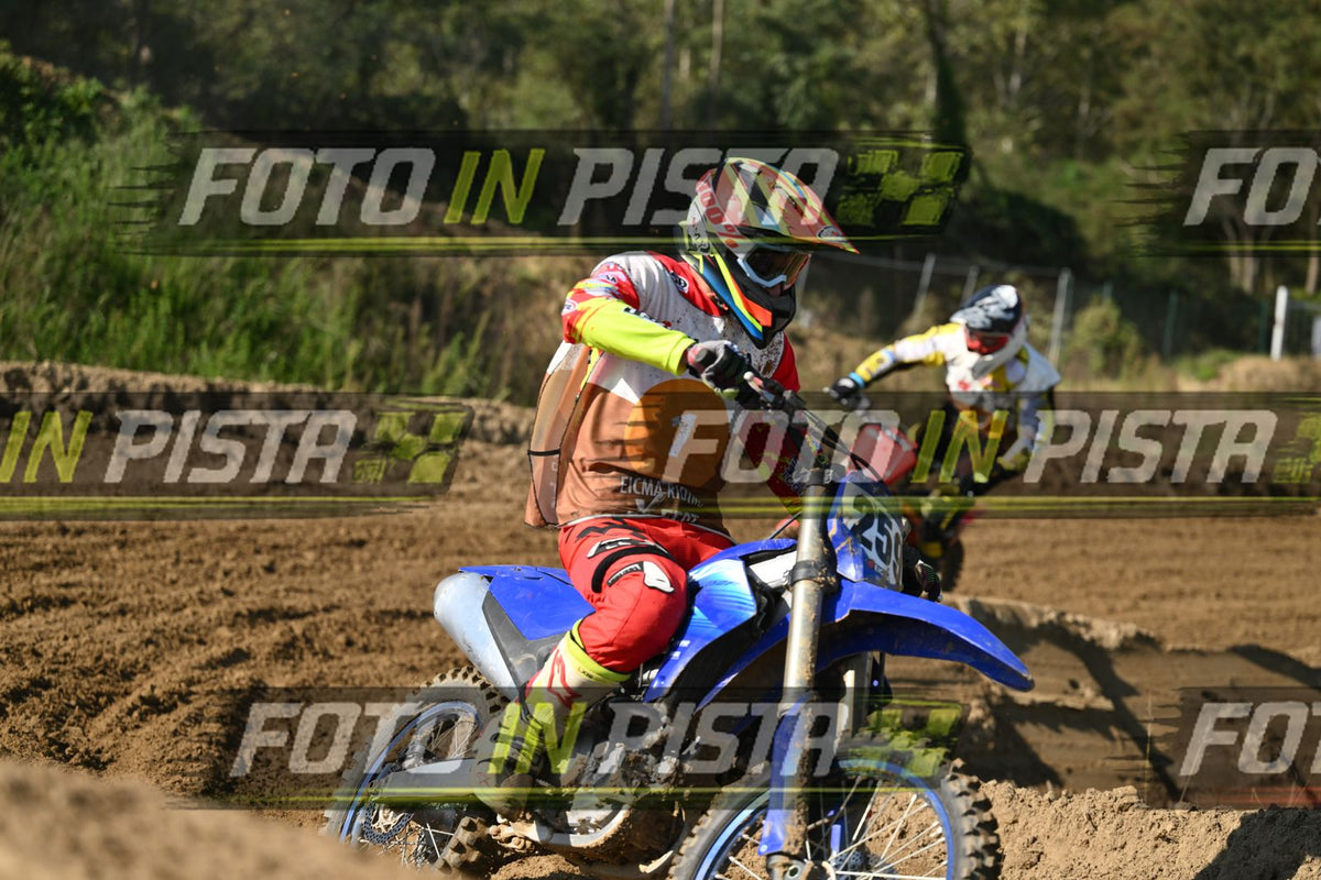 EICMA 19-09 15:00-16:00 · DSH_5672