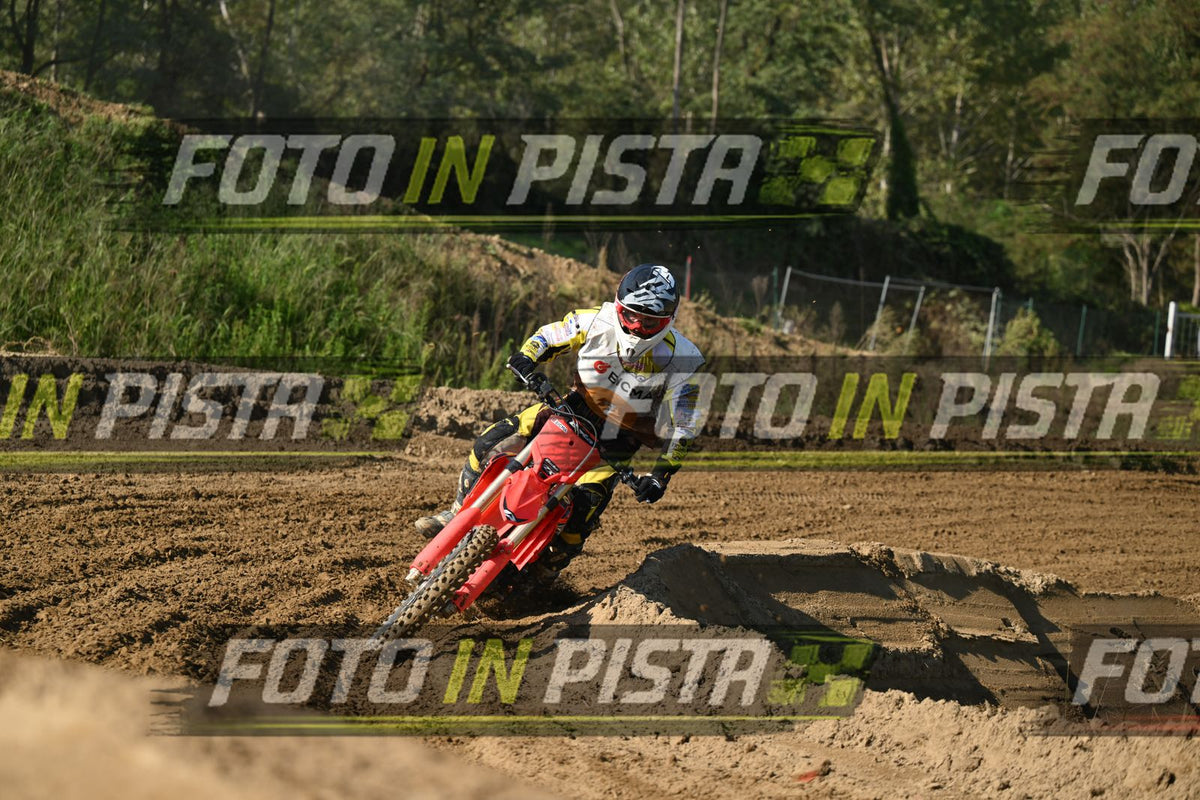 EICMA 19-09 15:00-16:00 · DSH_5673