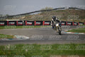 PITBIKE WHITE black - PITBIKE · DSH_5673