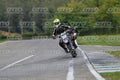 SUPERMOTO 88 · DSH_5673