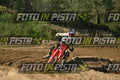 EICMA 19-09 15:00-16:00 · DSH_5674