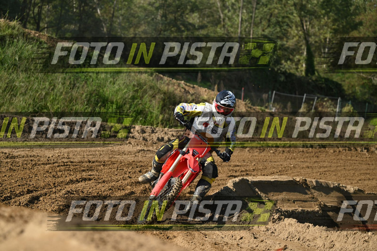 EICMA 19-09 15:00-16:00 · DSH_5674