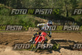 EICMA 19-09 15:00-16:00 · DSH_5675
