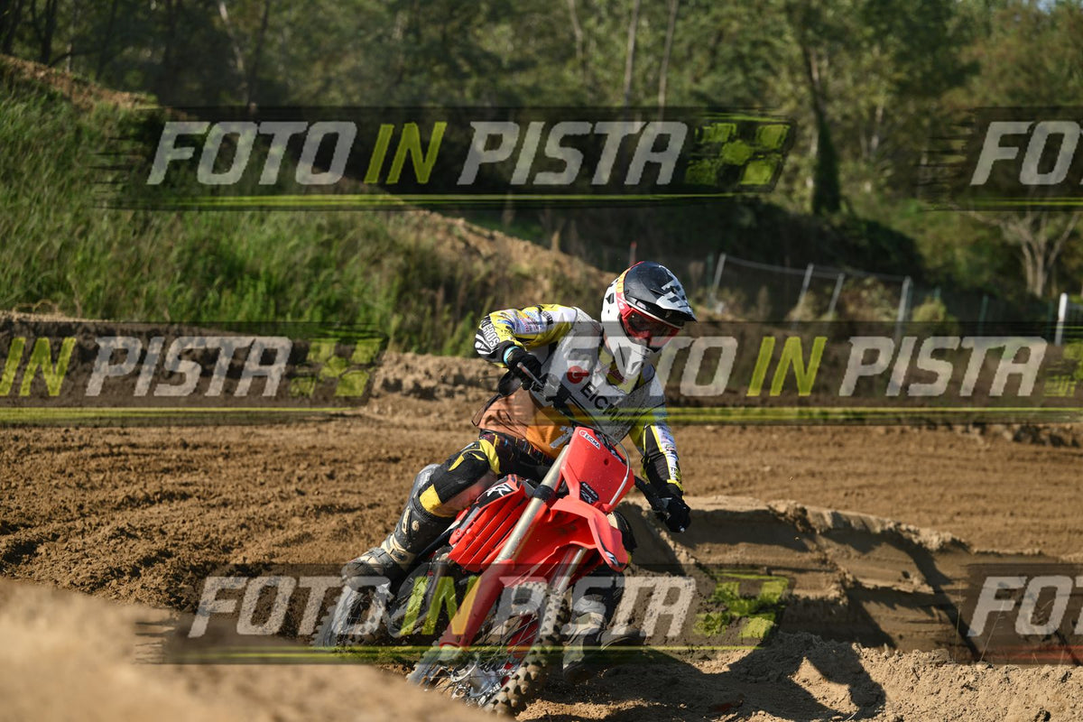 EICMA 19-09 15:00-16:00 · DSH_5676