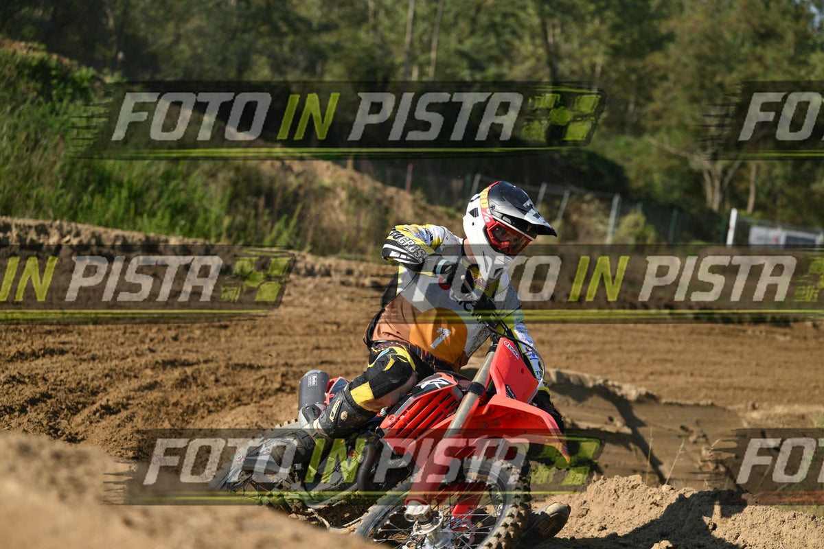 EICMA 19-09 15:00-16:00 · DSH_5677