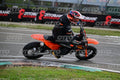 SUPERMOTO KTM · DSH_5677