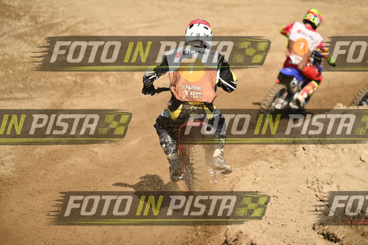 EICMA 19-09 15:00-16:00 · DSH_5678