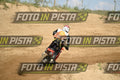 EICMA 19-09 15:00-16:00 · DSH_5679
