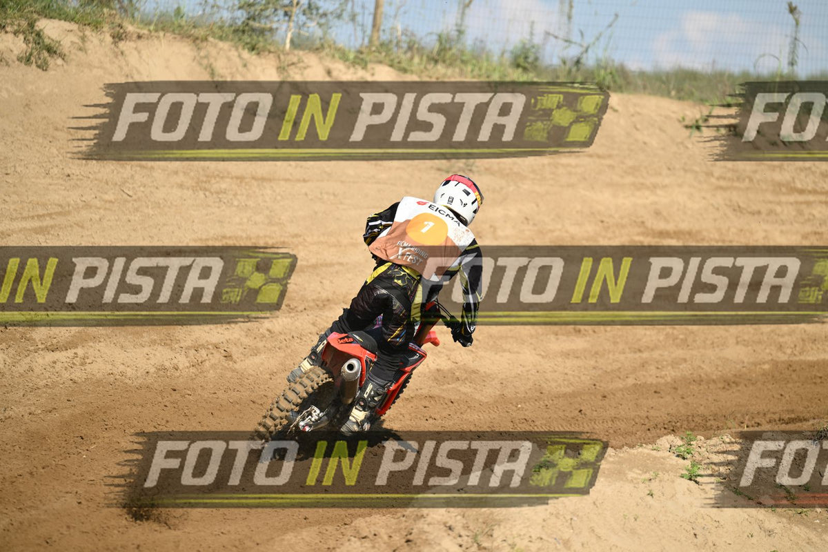EICMA 19-09 15:00-16:00 · DSH_5679