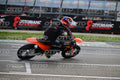 SUPERMOTO KTM · DSH_5679