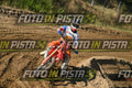 EICMA 19-09 15:00-16:00 · DSH_5680