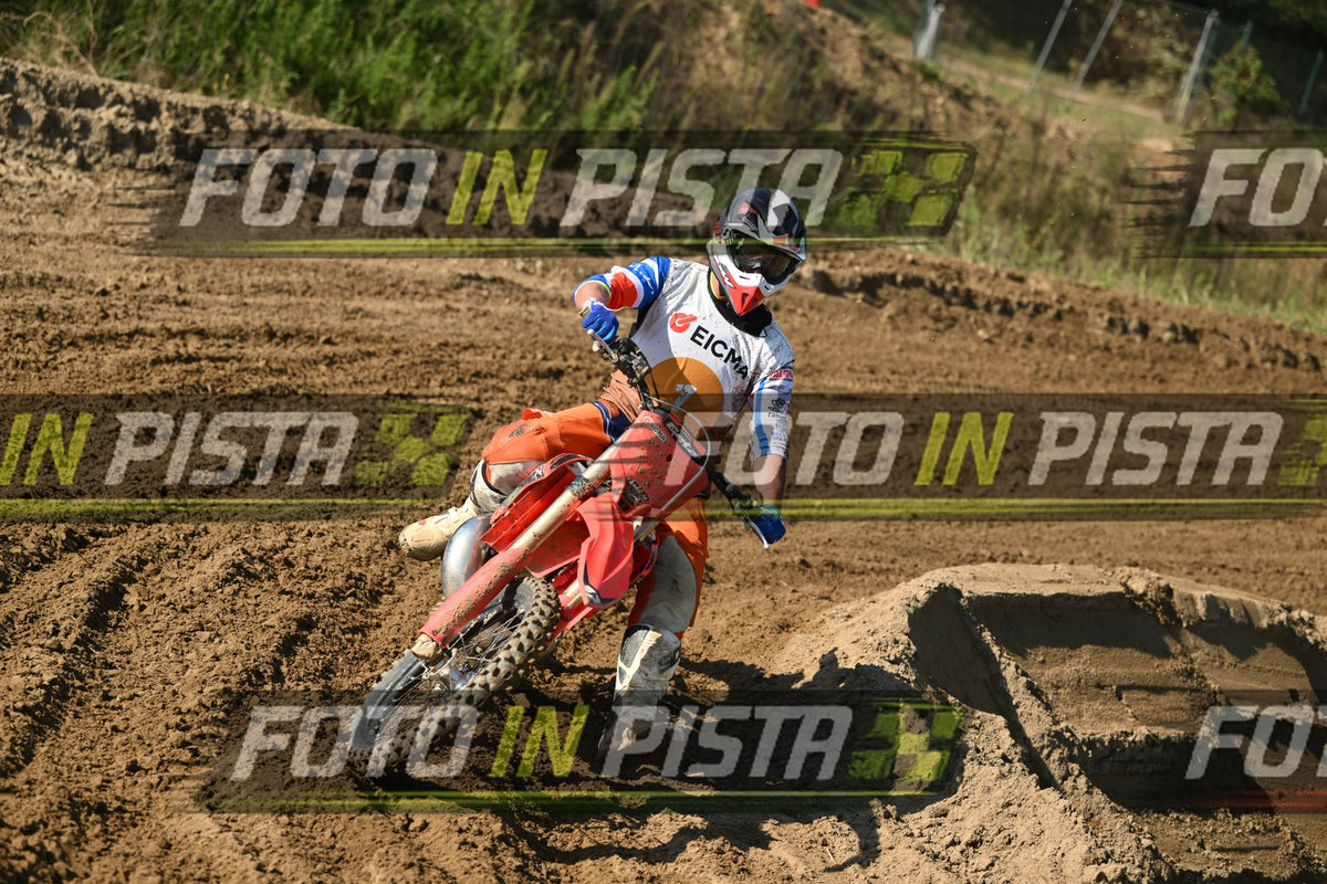EICMA 19-09 15:00-16:00 · DSH_5680