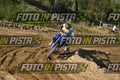 EICMA 19-09 15:00-16:00 · DSH_5681