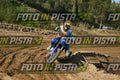 EICMA 19-09 15:00-16:00 · DSH_5682