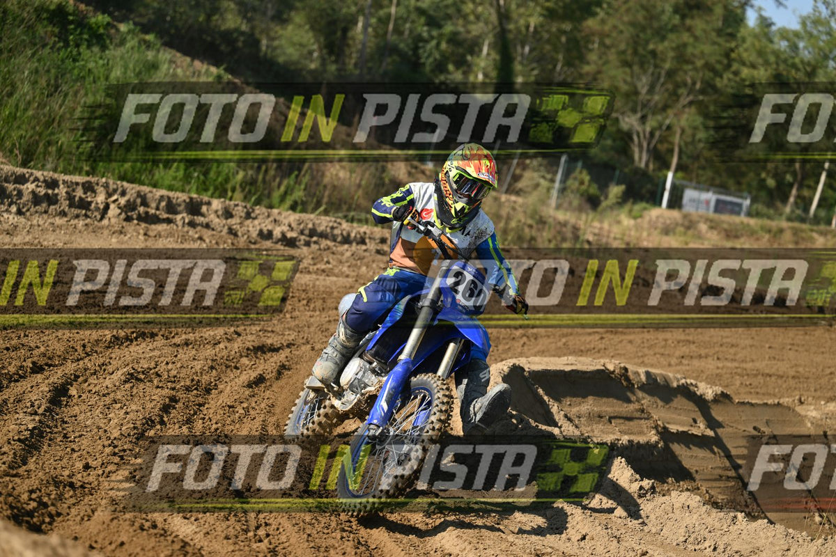 EICMA 19-09 15:00-16:00 · DSH_5683