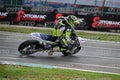 SUPERMOTO 72 · DSH_5683