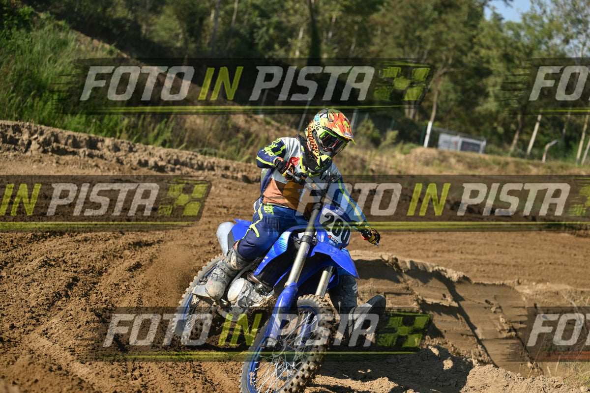 EICMA 19-09 15:00-16:00 · DSH_5684