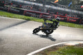 PITBIKE 35 · DSH_5684