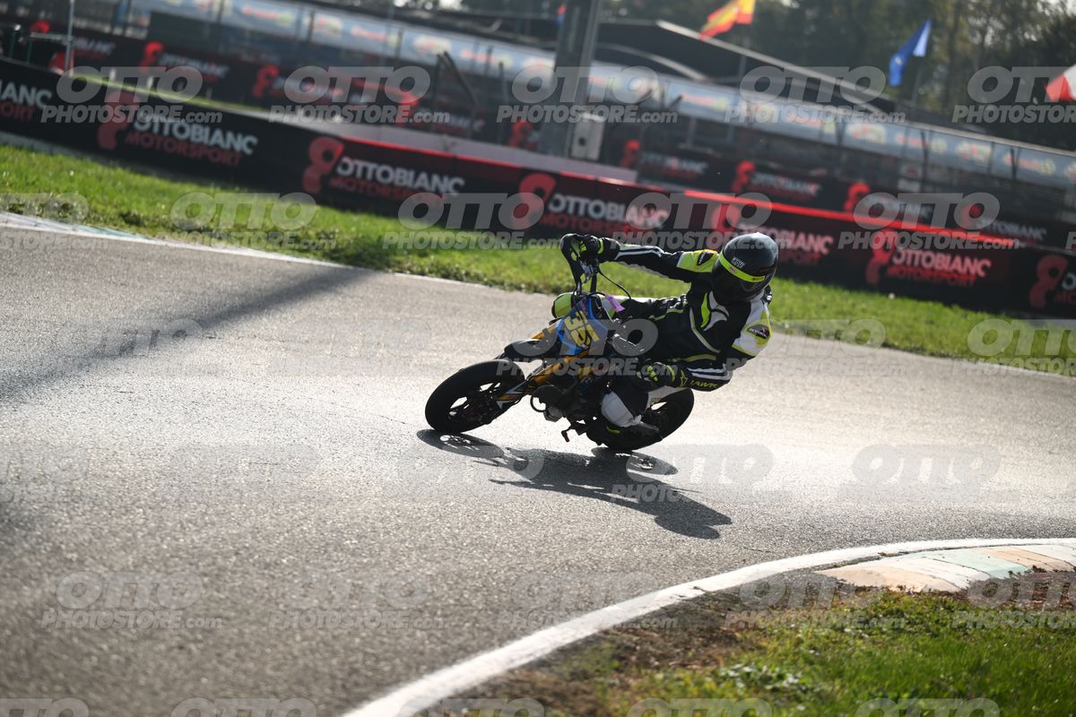 PITBIKE 35 · DSH_5684