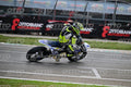 SUPERMOTO 72 · DSH_5684
