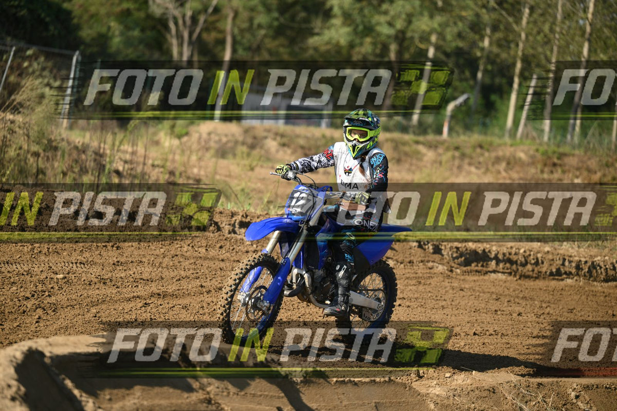 EICMA 19-09 15:00-16:00 · DSH_5685