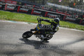 PITBIKE 35 · DSH_5685