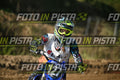 EICMA 19-09 15:00-16:00 · DSH_5686