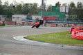 SUPERMOTO KTM · DSH_5686