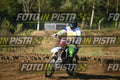 EICMA 19-09 15:00-16:00 · DSH_5687
