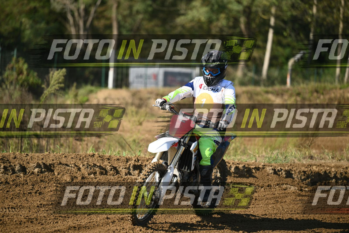 EICMA 19-09 15:00-16:00 · DSH_5687