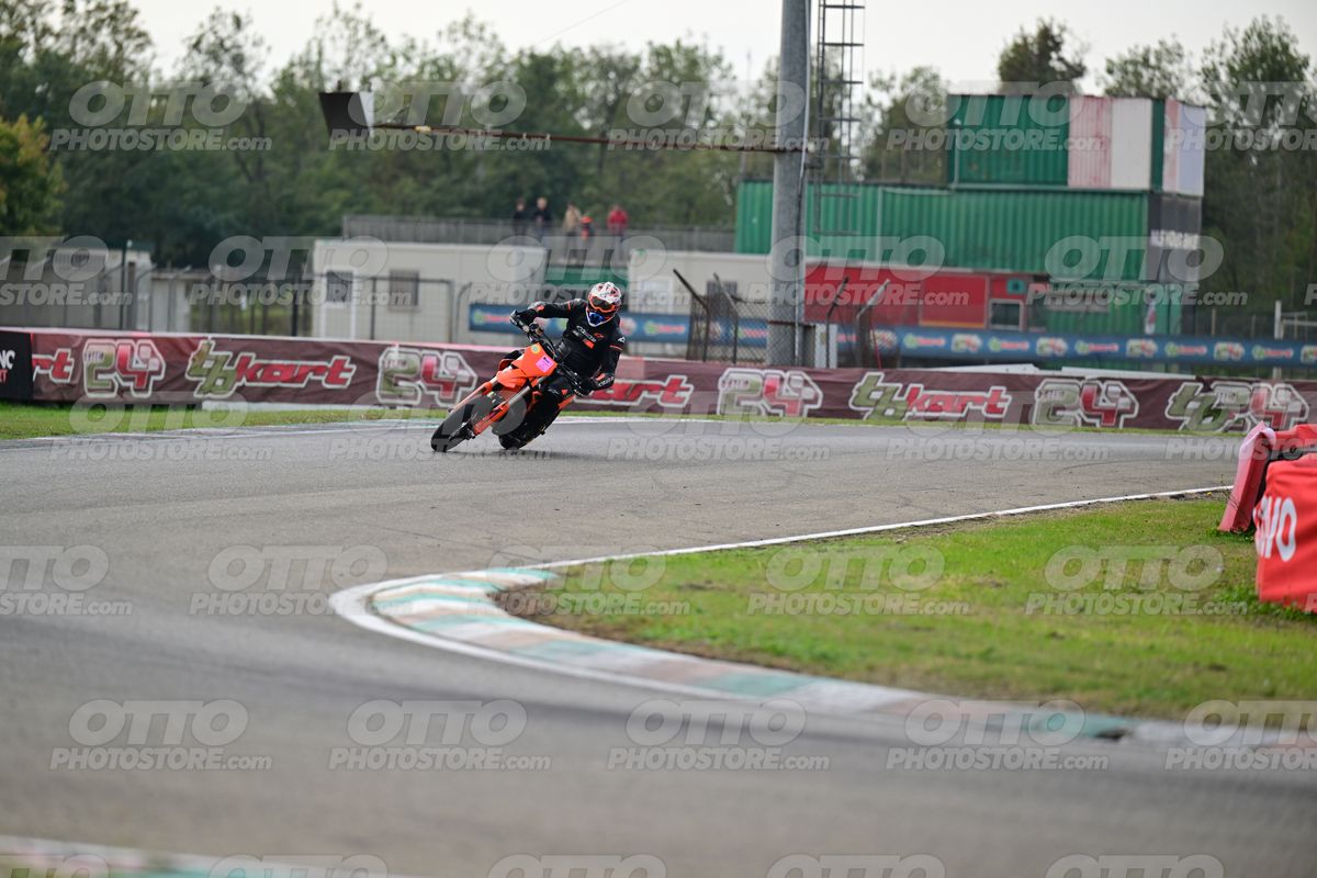 SUPERMOTO KTM · DSH_5687