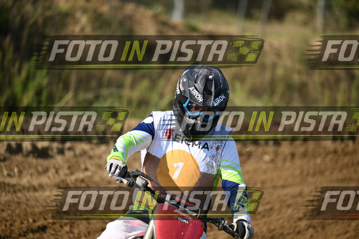 EICMA 19-09 15:00-16:00 · DSH_5688