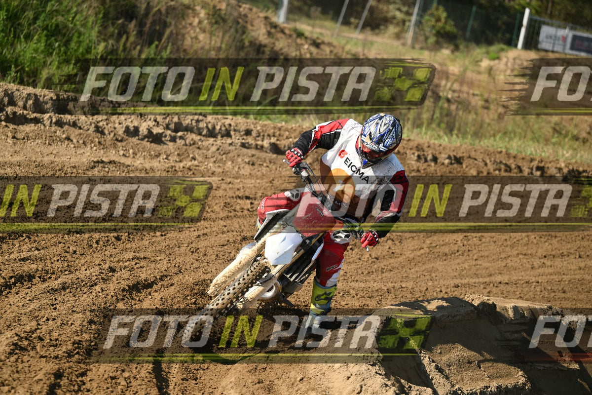 EICMA 19-09 15:00-16:00 · DSH_5689
