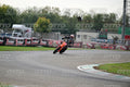 SUPERMOTO KTM · DSH_5689