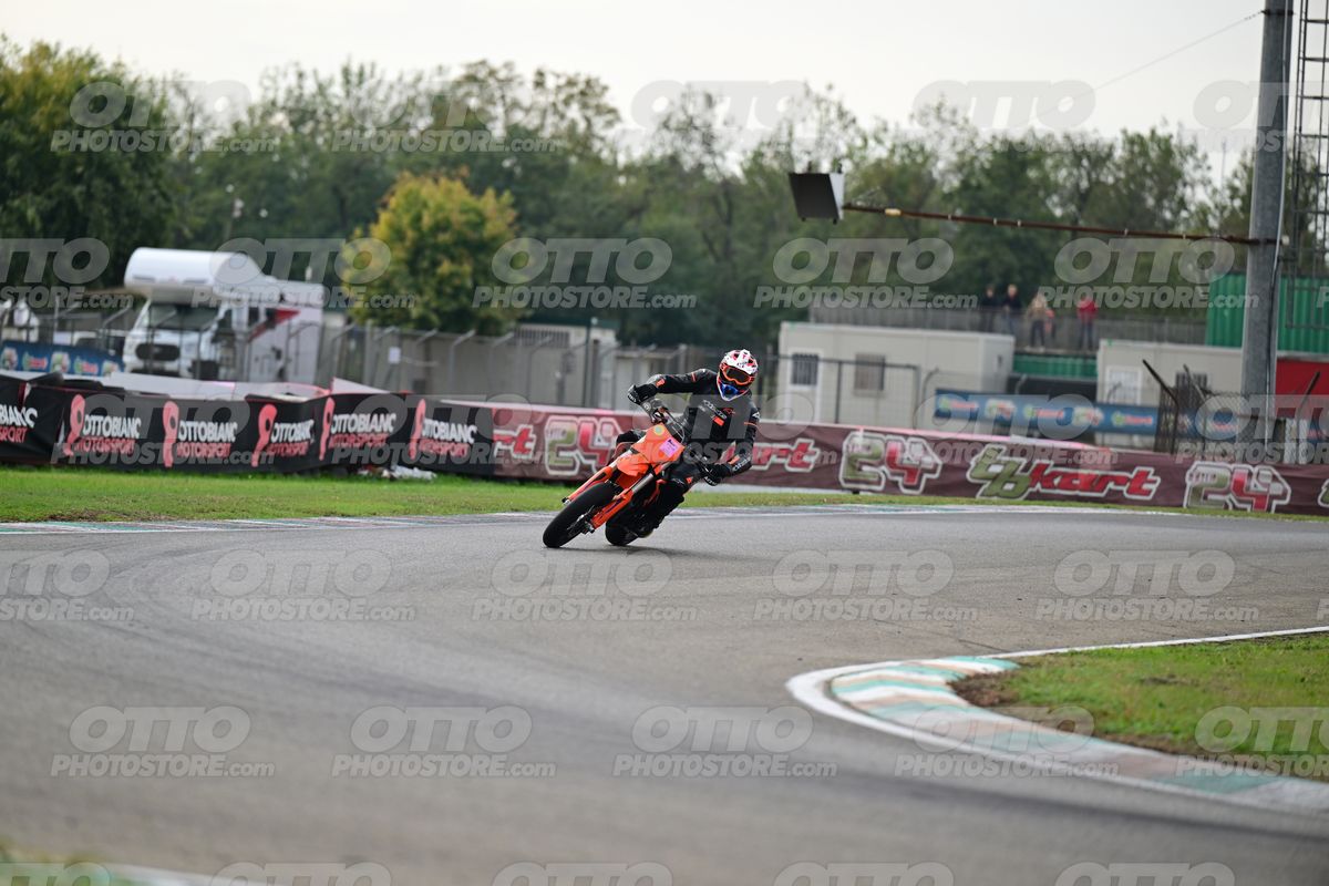 SUPERMOTO KTM · DSH_5689