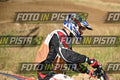 EICMA 19-09 15:00-16:00 · DSH_5690
