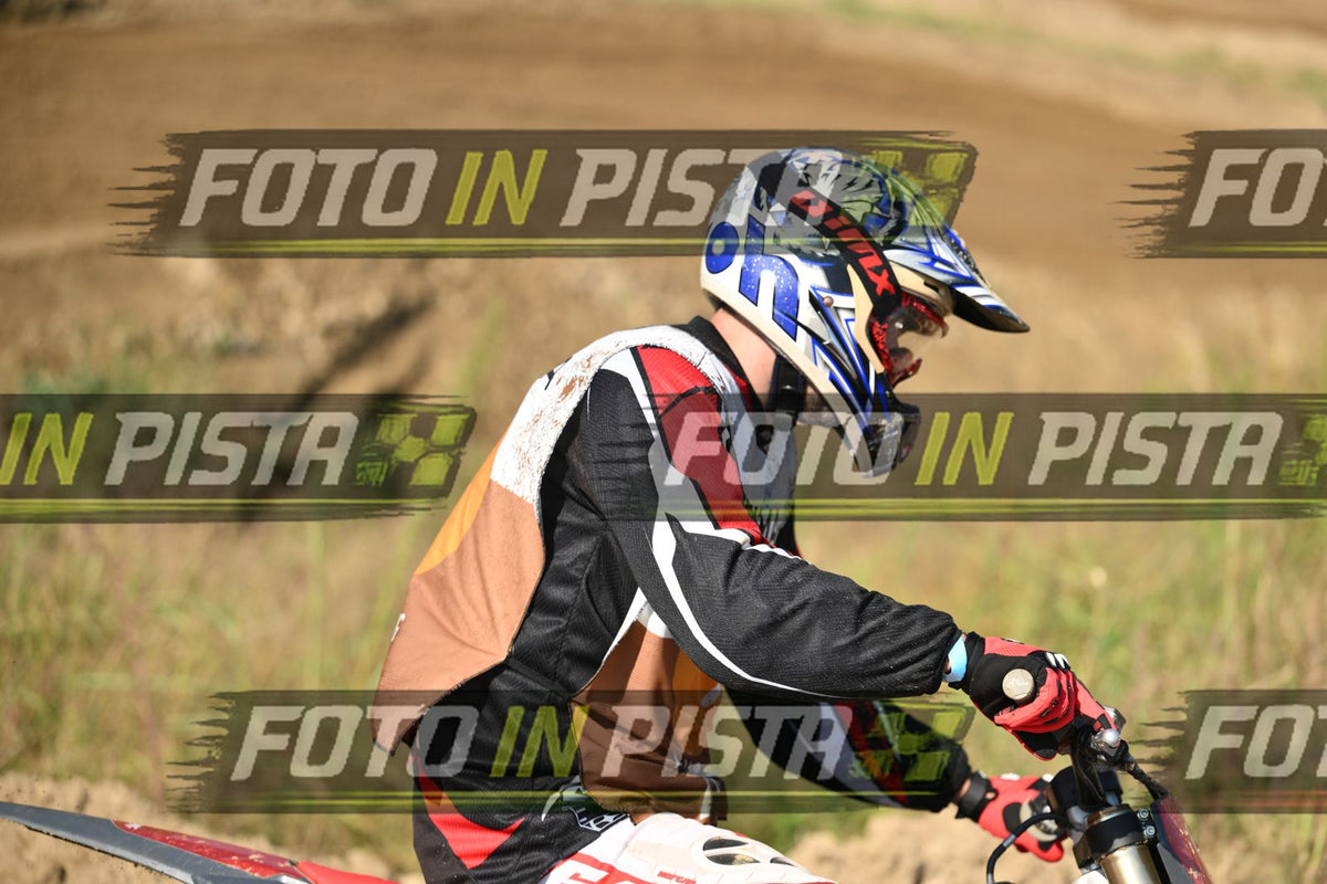 EICMA 19-09 15:00-16:00 · DSH_5690