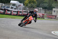 SUPERMOTO KTM · DSH_5691